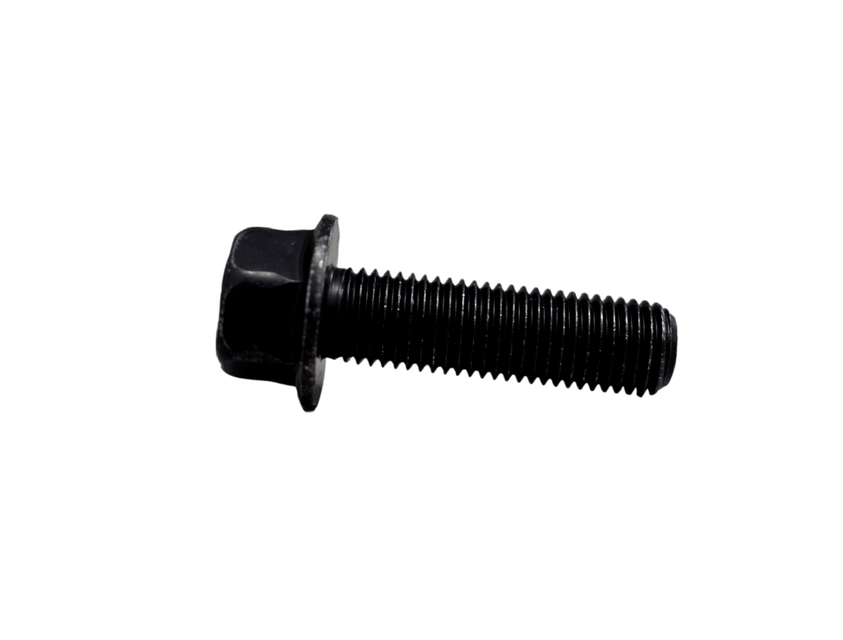 Tornillo A 10Xfz 03516 Yamaha 150 Original