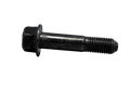 Tornillo A 10Xbws 045 125 - Next 115 - Crypton Yamaha y Más