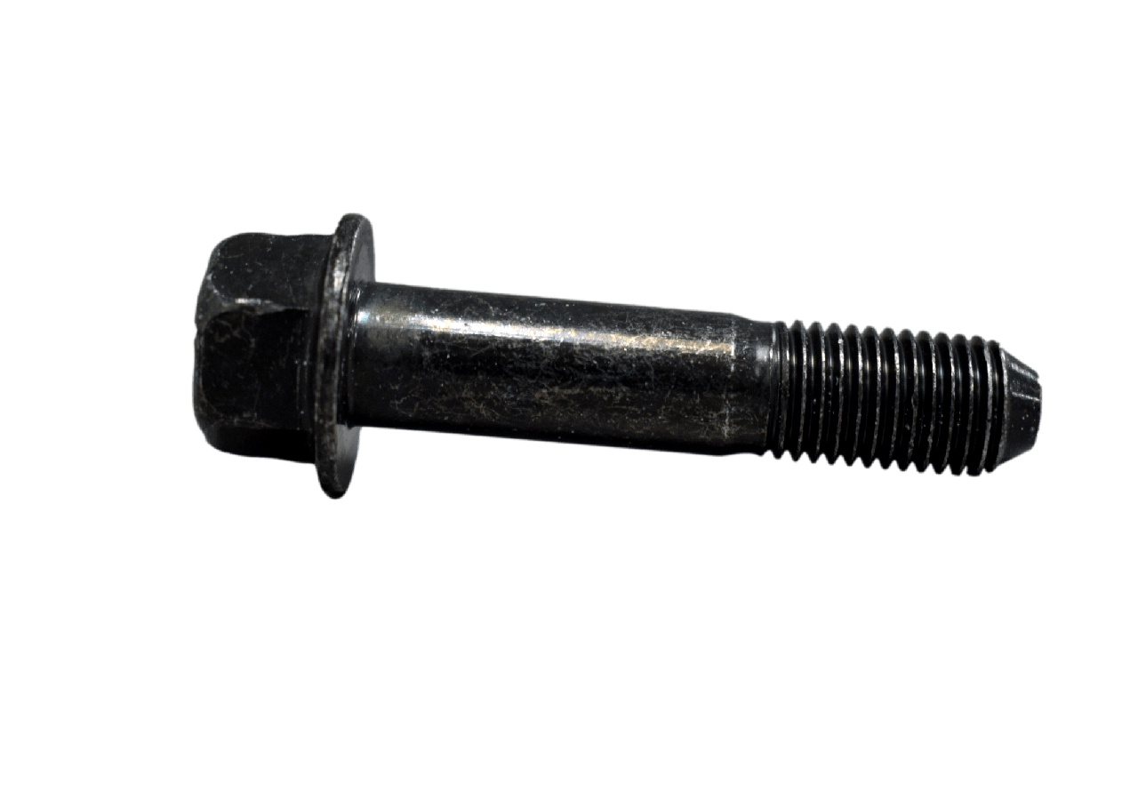 Tornillo A 10Xbws 045 125 - Next 115 - Crypton Yamaha y Más