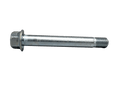 Tornillo A 10Xdt 080 125K Yamaha Original