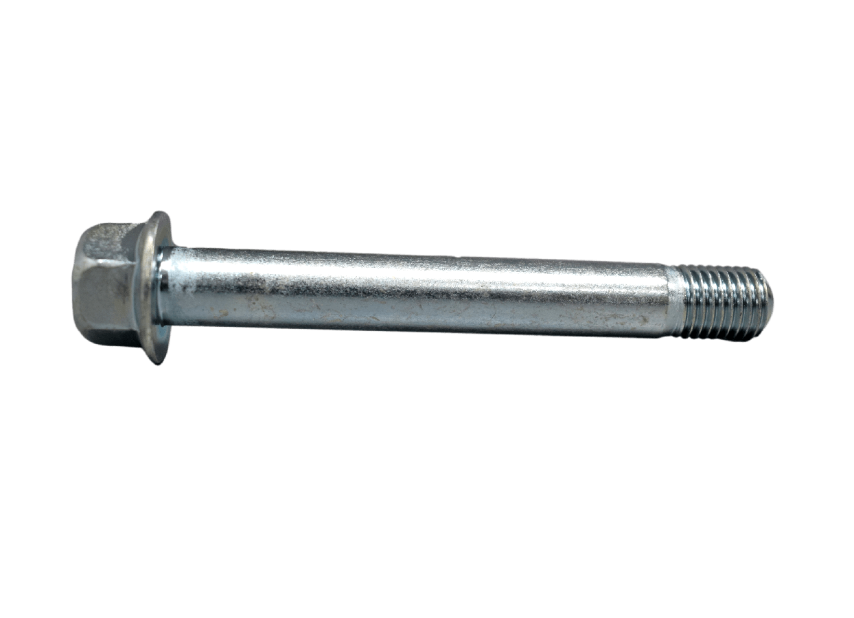 Tornillo A 10Xdt 080 125K Yamaha Original