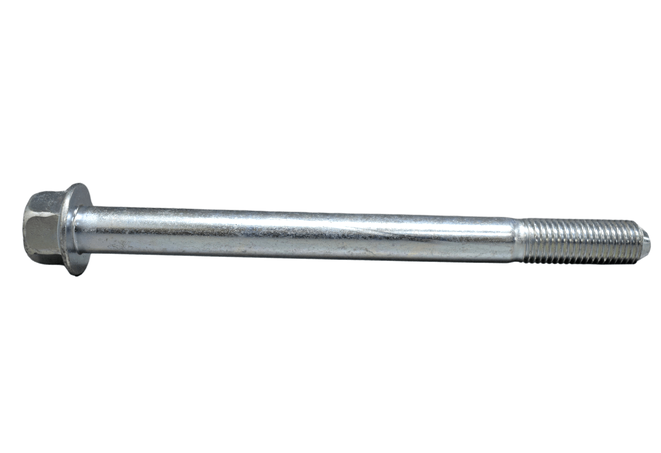 Eje 10Xmotor 120 Xt660R/Rxoriginal 115 Yamaha