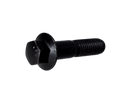 Tornillo 10Xxt 40 660R Yamaha Original