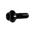 Tornillo A 10Xfz 03016 150 - Sz16R Yamaha 150 Original