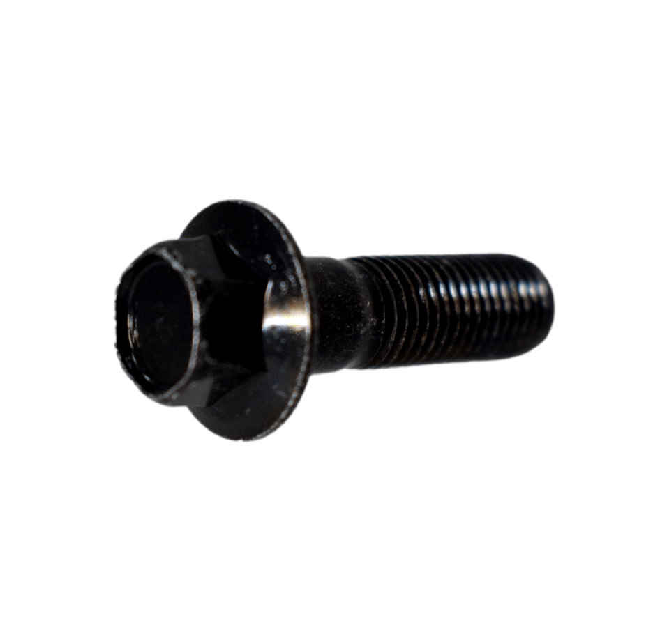 Tornillo A 10Xfz 03016 150 - Sz16R Yamaha 150 Original