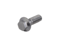 Tornillo Especial De Caliper 10Xdt 30 Yamaha 200 Original