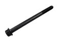 Tornillo Hexagono 10Xyamaha 135 Original