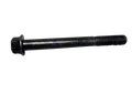 Tornillo Negro A 10Xyamaha 100 Original