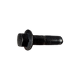 Tornillo Xt Yamaha 660 Original