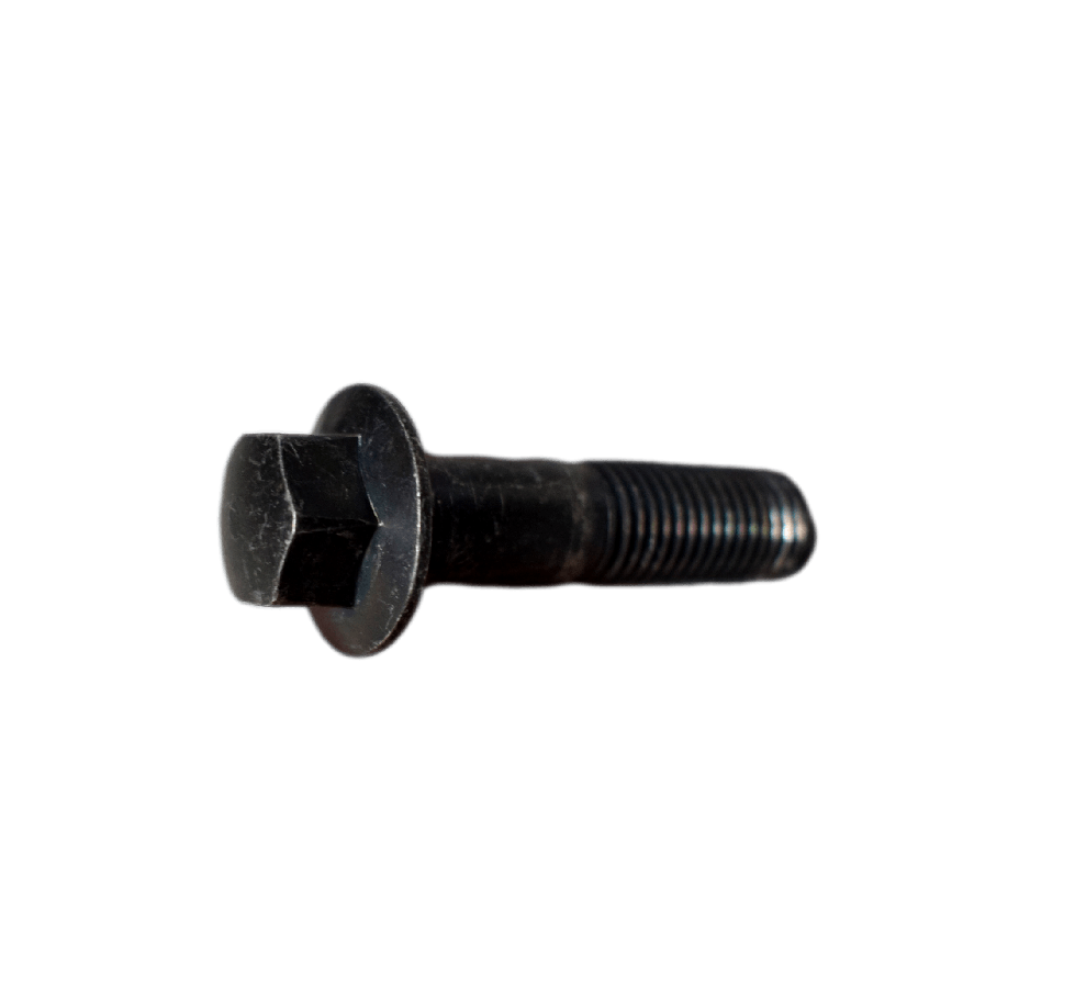 Tornillo Xt Yamaha 660 Original