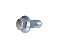 Tornillo De Caliper Ybr 125Esd - Libero Yamaha 125 Original