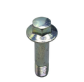 Tornillo A 10X036 N-Max Yamaha 155 Original