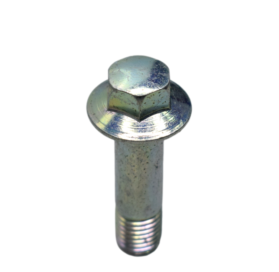 Tornillo A 10X036 N-Max Yamaha 155 Original