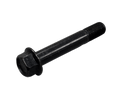 Tornillo De Amortiguador Superior 12Xfz 7016 Yamaha y Más