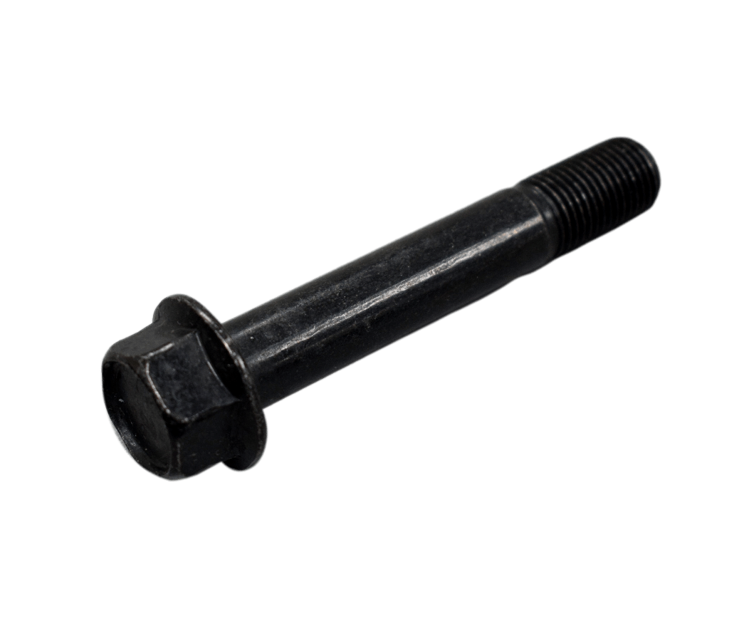 Tornillo De Amortiguador Superior 12Xfz 7016 Yamaha y Más