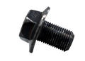 Tornillo De Espiga Dt 100J/175E Yamaha Original