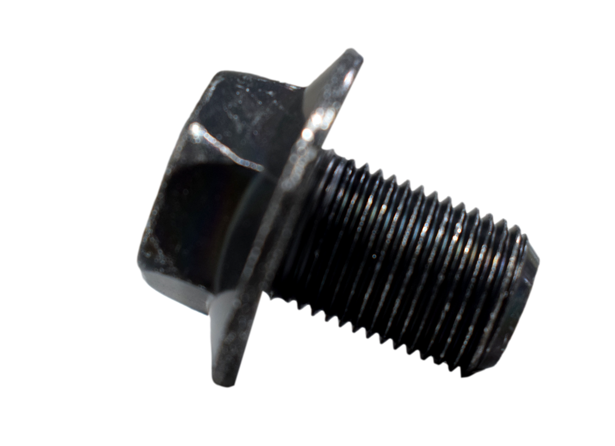 Tornillo De Espiga Dt 100J/175E Yamaha Original