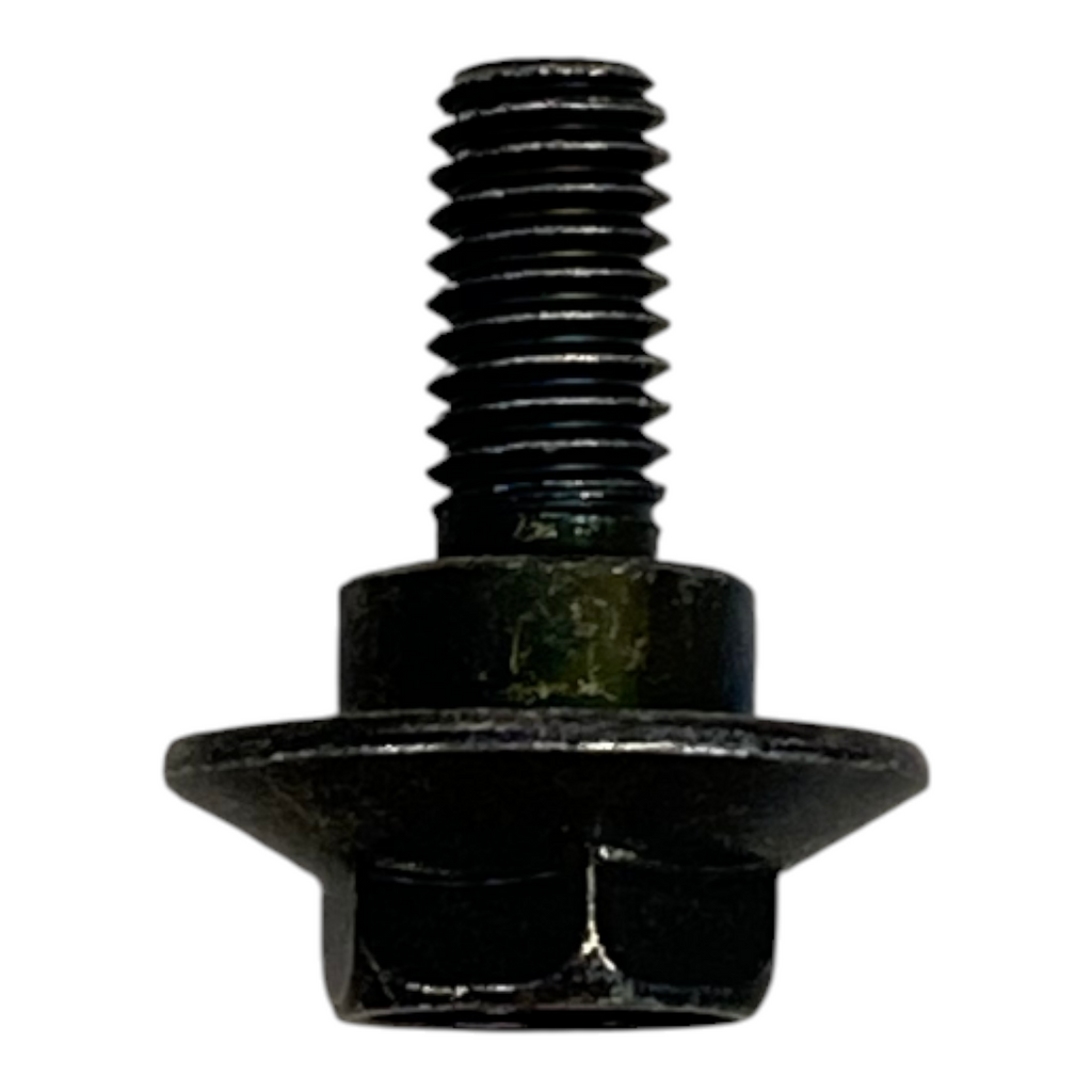 Tornillo de cola trasera bws YAMAHA 125 original