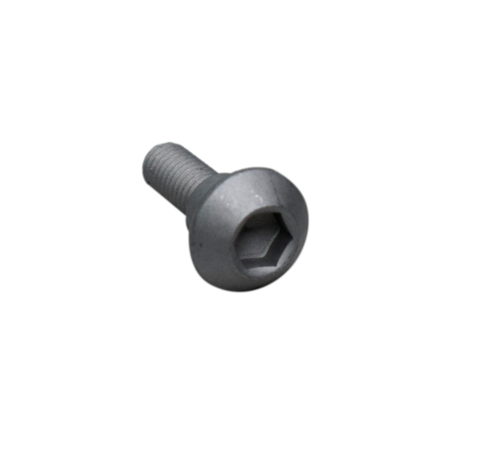 Tornillo De Freno Disco Delantera Fz6N - Mt Yamaha 09 y Más