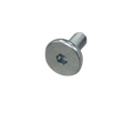 Perno Leva Tope Selec. Fzoriginal 16 Yamaha