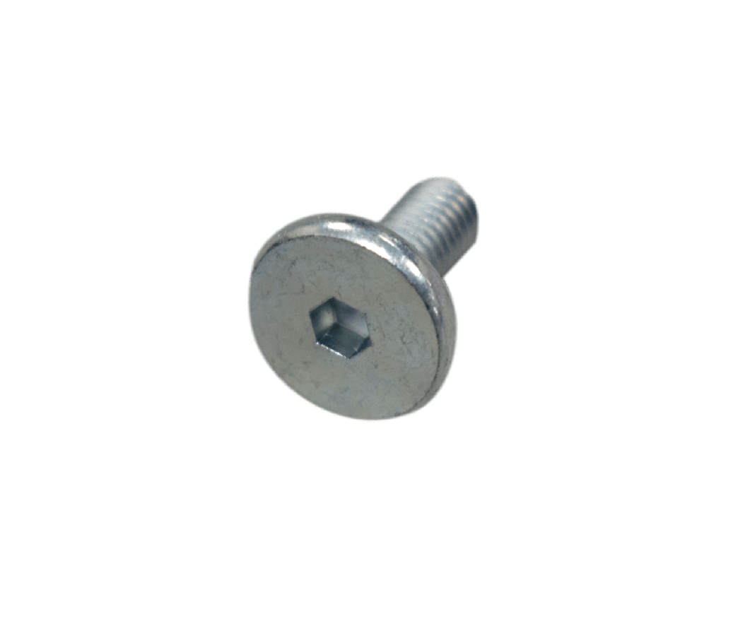 Perno Leva Tope Selec. Fzoriginal 16 Yamaha