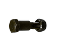 Tornillo De Manigueta Rx - Dt - Xt Generico Nacional y Más