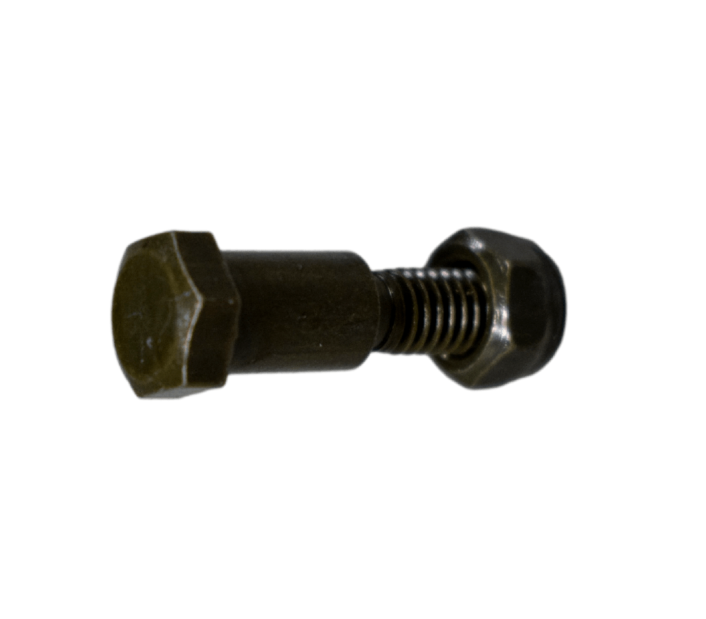 Tornillo De Manigueta Rx - Dt - Xt Generico Nacional y Más