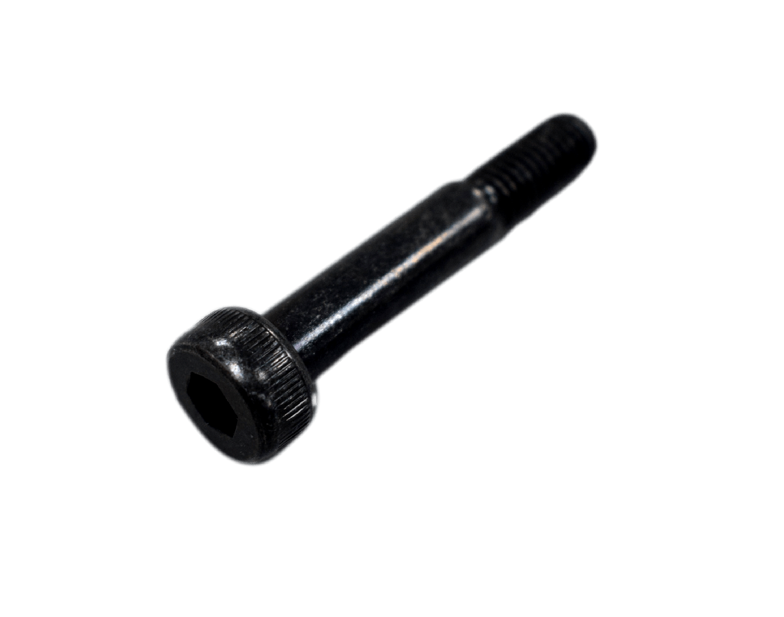 Tornillo Tapa Filtro De Aceite Xt 225/Yamaha 600 Original