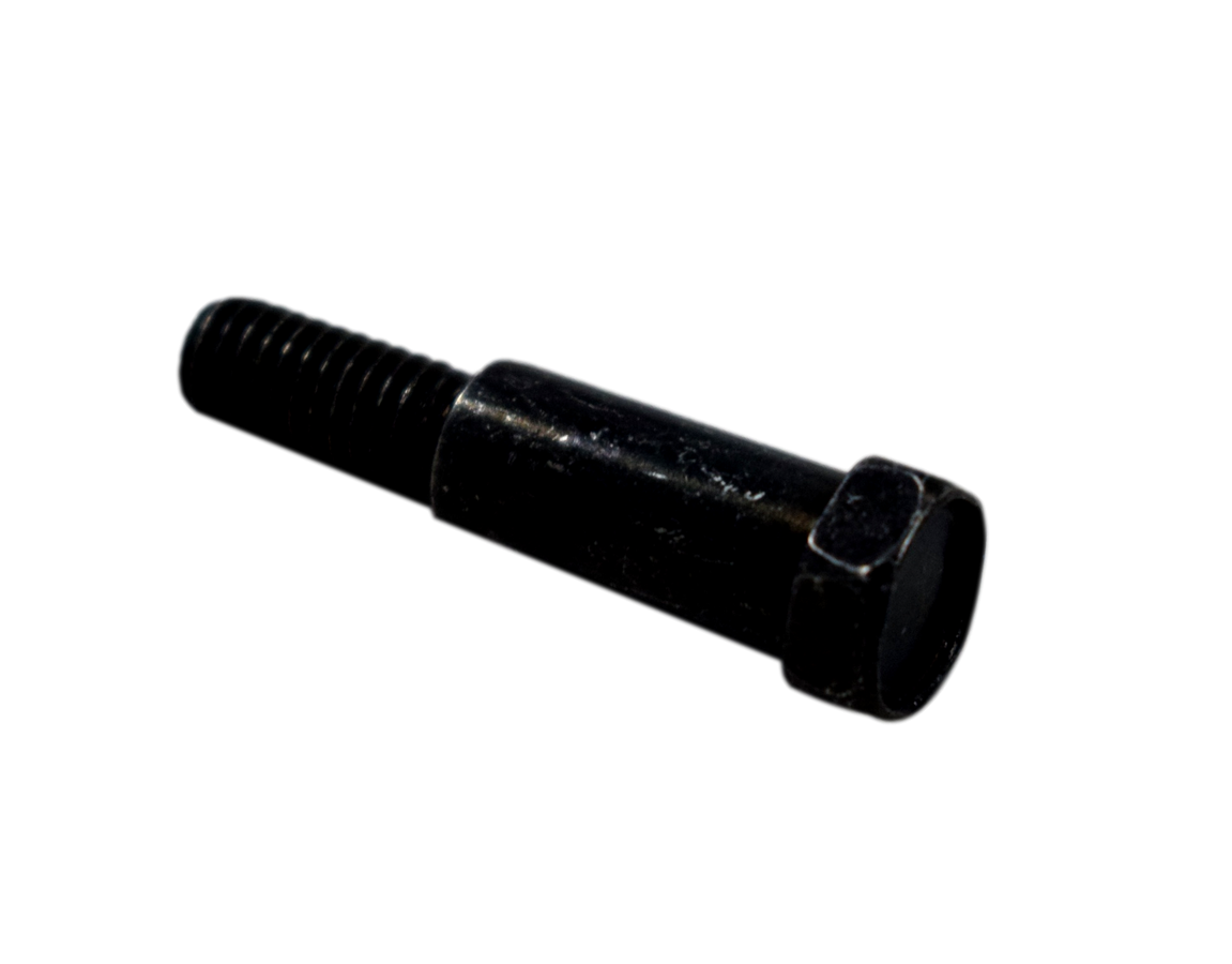 Tornillo De Manigueta Axis 90 - Xt 660R Yamaha Original