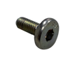 Tornillo De Freno Disco Xt 660R Yamaha Original