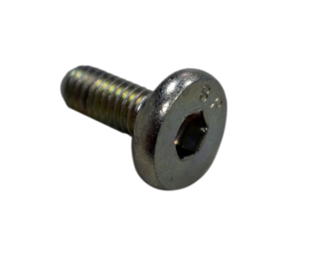 Tornillo De Freno Disco Xt 660R Yamaha Original