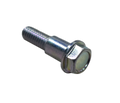 Tornillo De Manigueta Libero Yamaha 125 Original