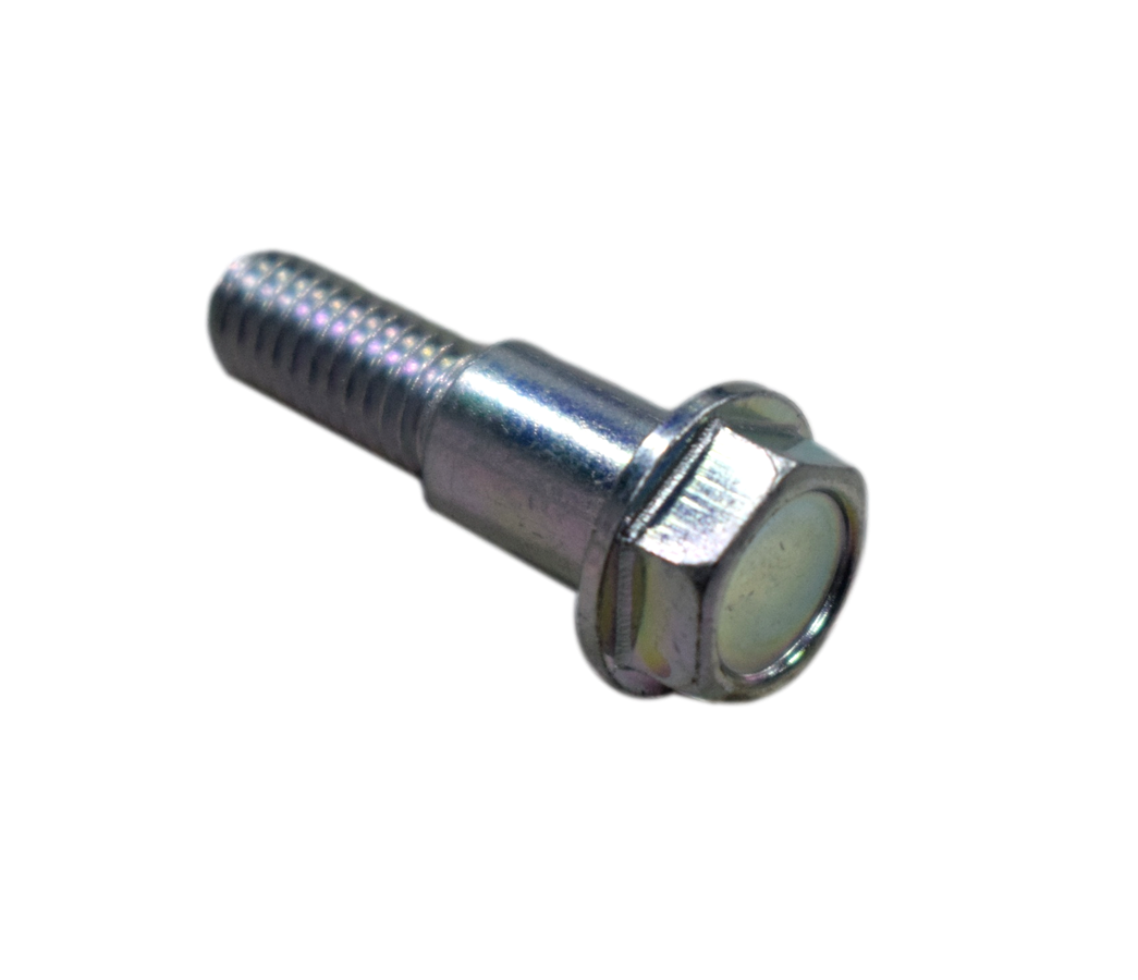 Tornillo De Manigueta Libero Yamaha 125 Original