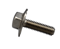 Tornillo De Farola A 06Xbws 020 Yamaha 125 Original