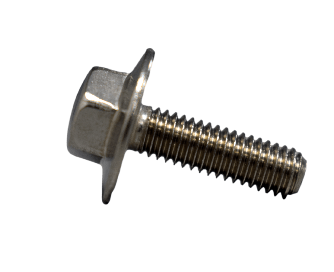 Tornillo De Farola A 06Xbws 020 Yamaha 125 Original