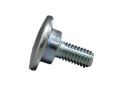 Tornillo De Guardabarros N-Max Yamaha 155 Original