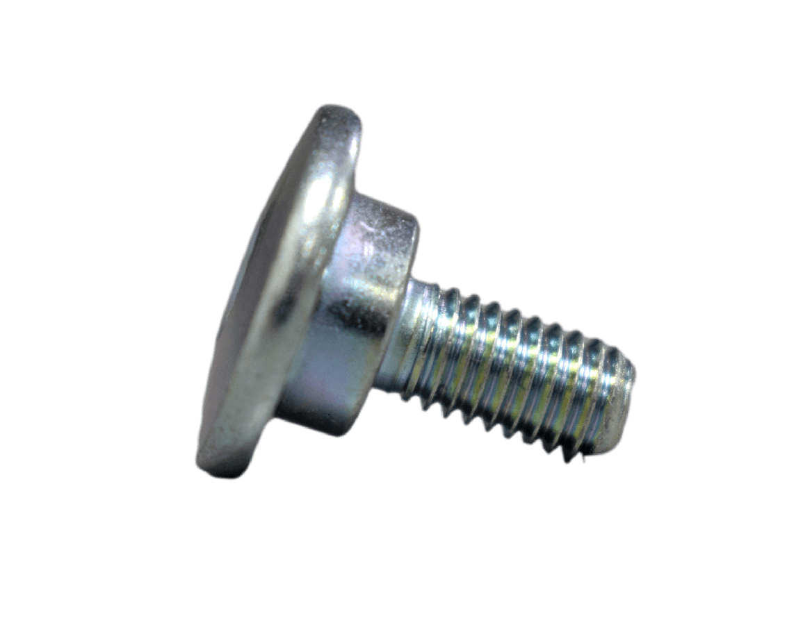Tornillo De Guardabarros N-Max Yamaha 155 Original