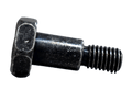 Tornillo De Gato Lateral Lb 80 - Rx - Xt Yamaha 225 Original