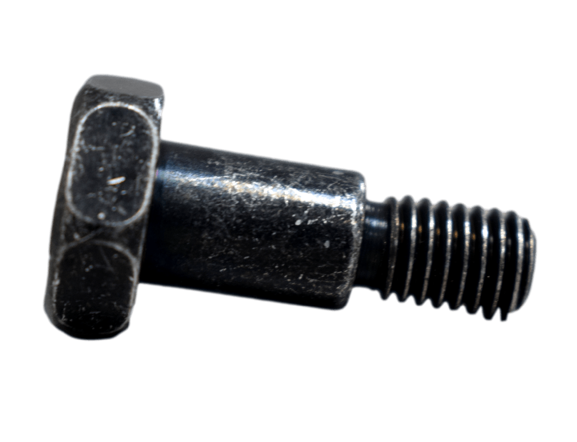 Tornillo De Gato Lateral Lb 80 - Rx - Xt Yamaha 225 Original