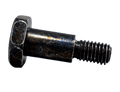Tornillo De Gato Lateral Crypton Fi 115 Yamaha Original
