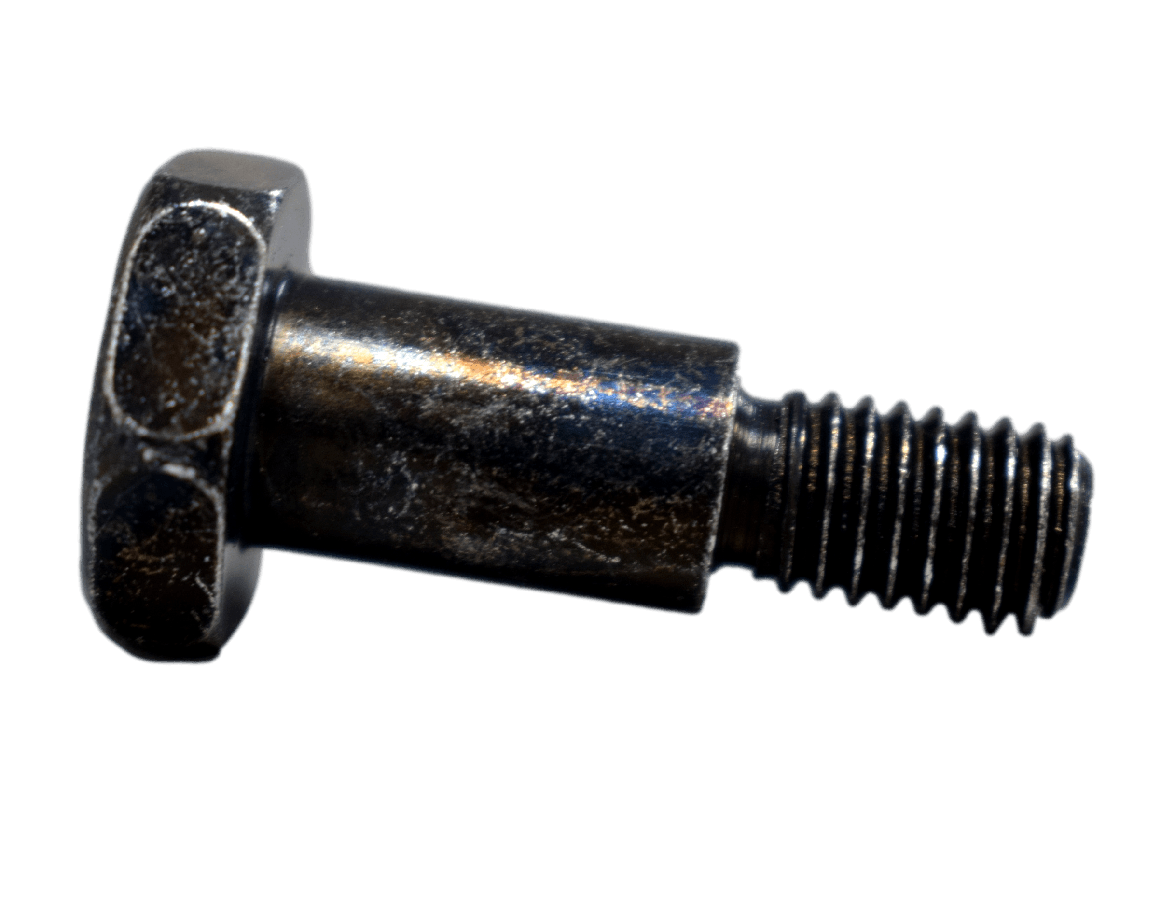 Tornillo De Gato Lateral Crypton Fi 115 Yamaha Original