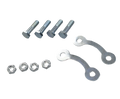 Kit Tornillos De Sprocket V Generico 80 Chino y Más