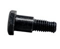 Tornillo Portabanda Libero - Rx 100A Yamaha Original