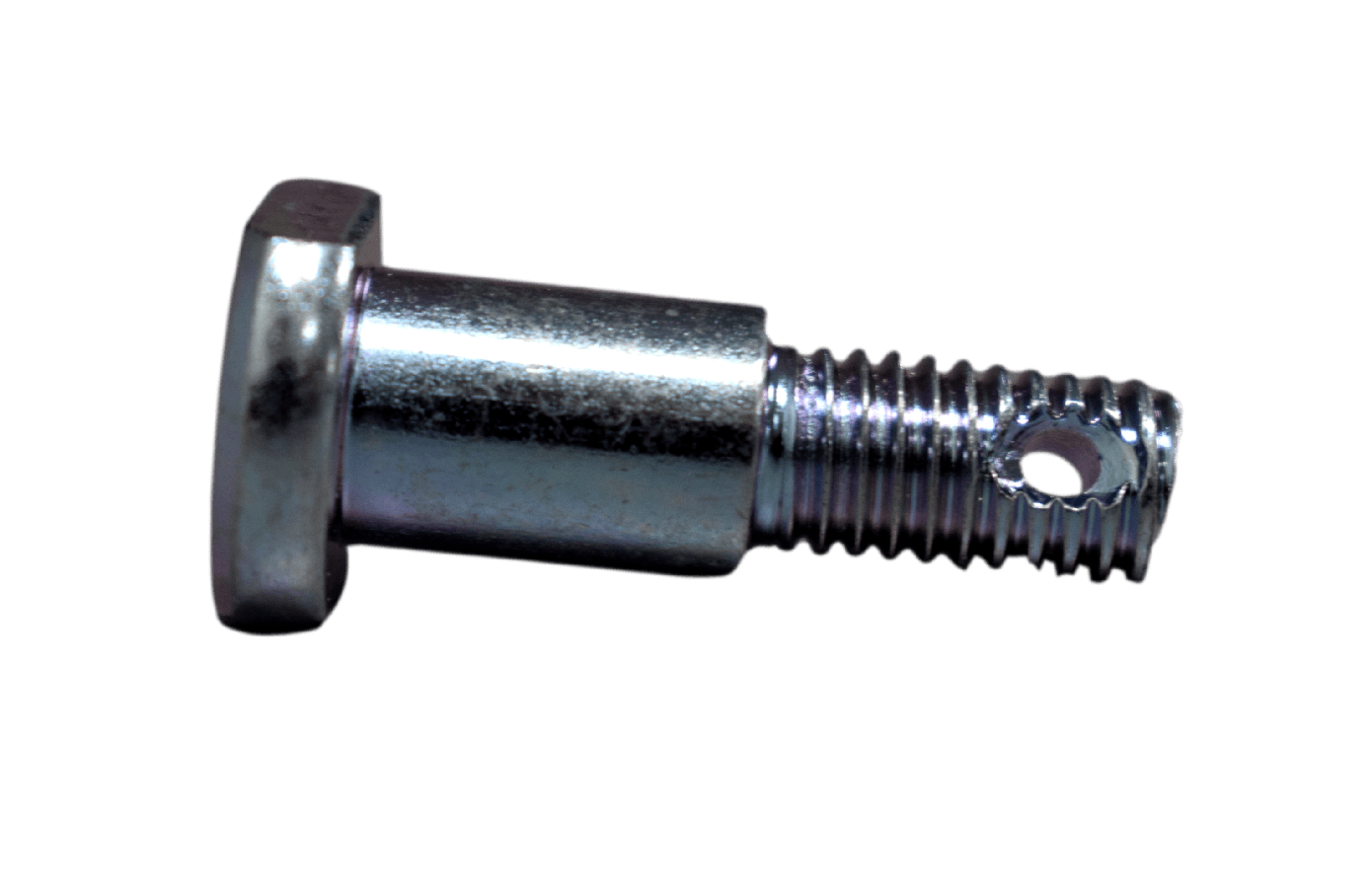 Tornillo Portbanda Tarsero Crypton 110/115 - Vyamaha y Más