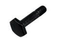 Tornillo Porta Sprocket Libero Yamaha 110 Original
