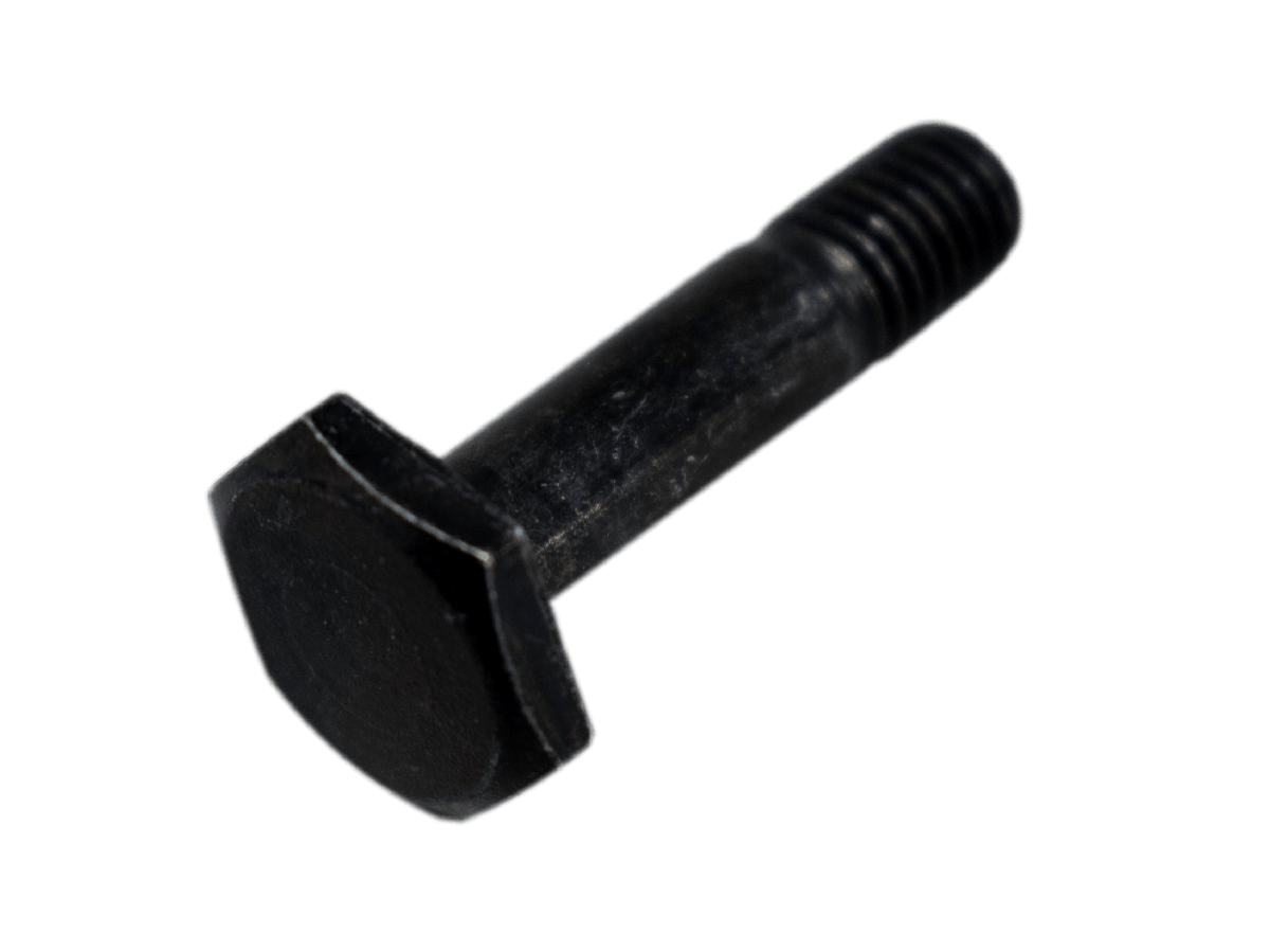 Tornillo Porta Sprocket Libero Yamaha 110 Original