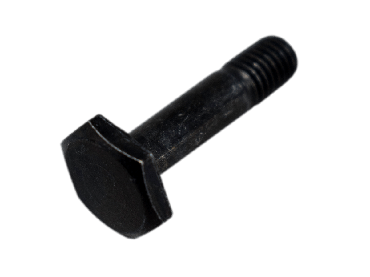 Tornillo Porta Sprocket Libero Yamaha 110 Original