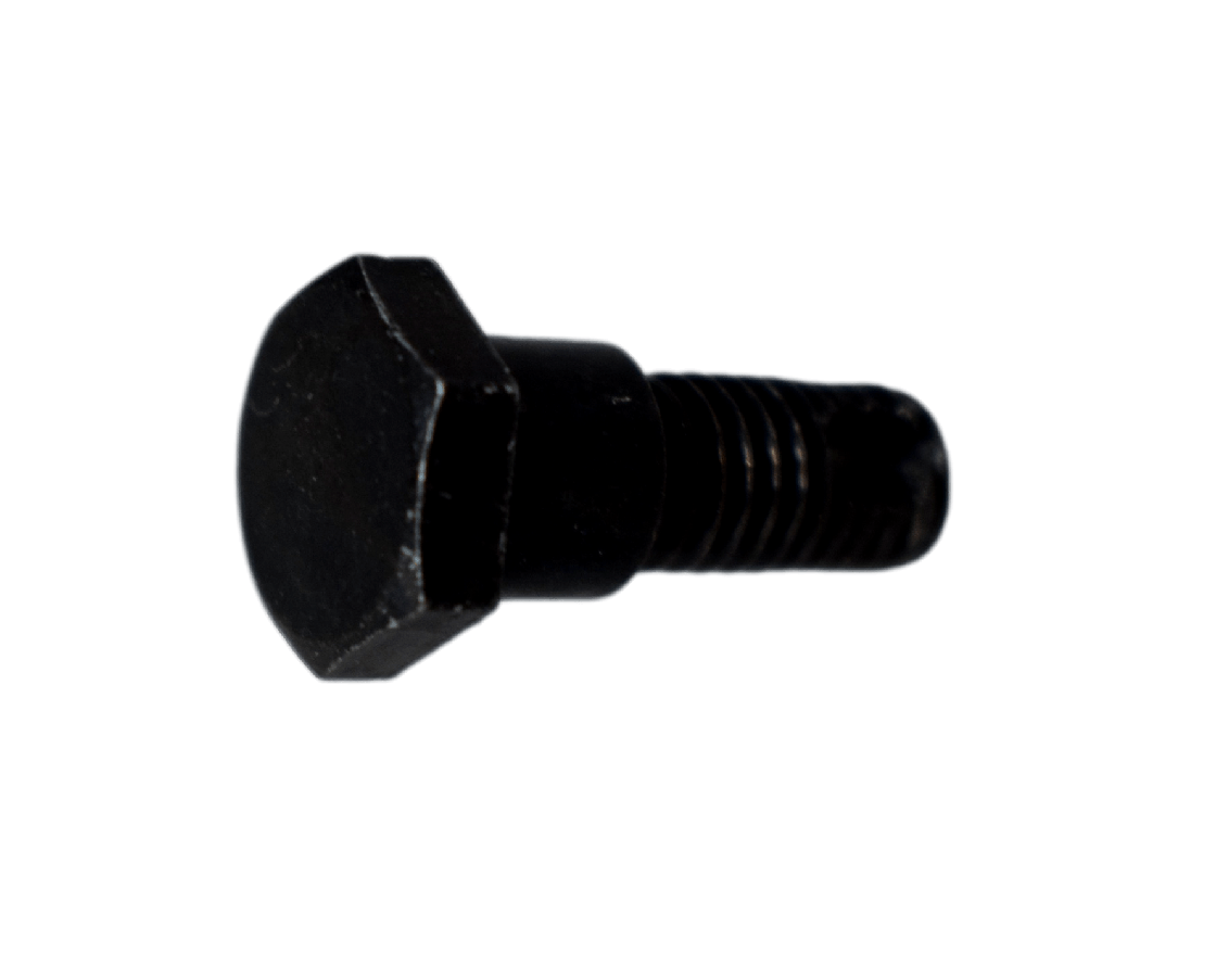 Tornillo De Banda Libero 110 - Fz16 Yamaha 150 Original