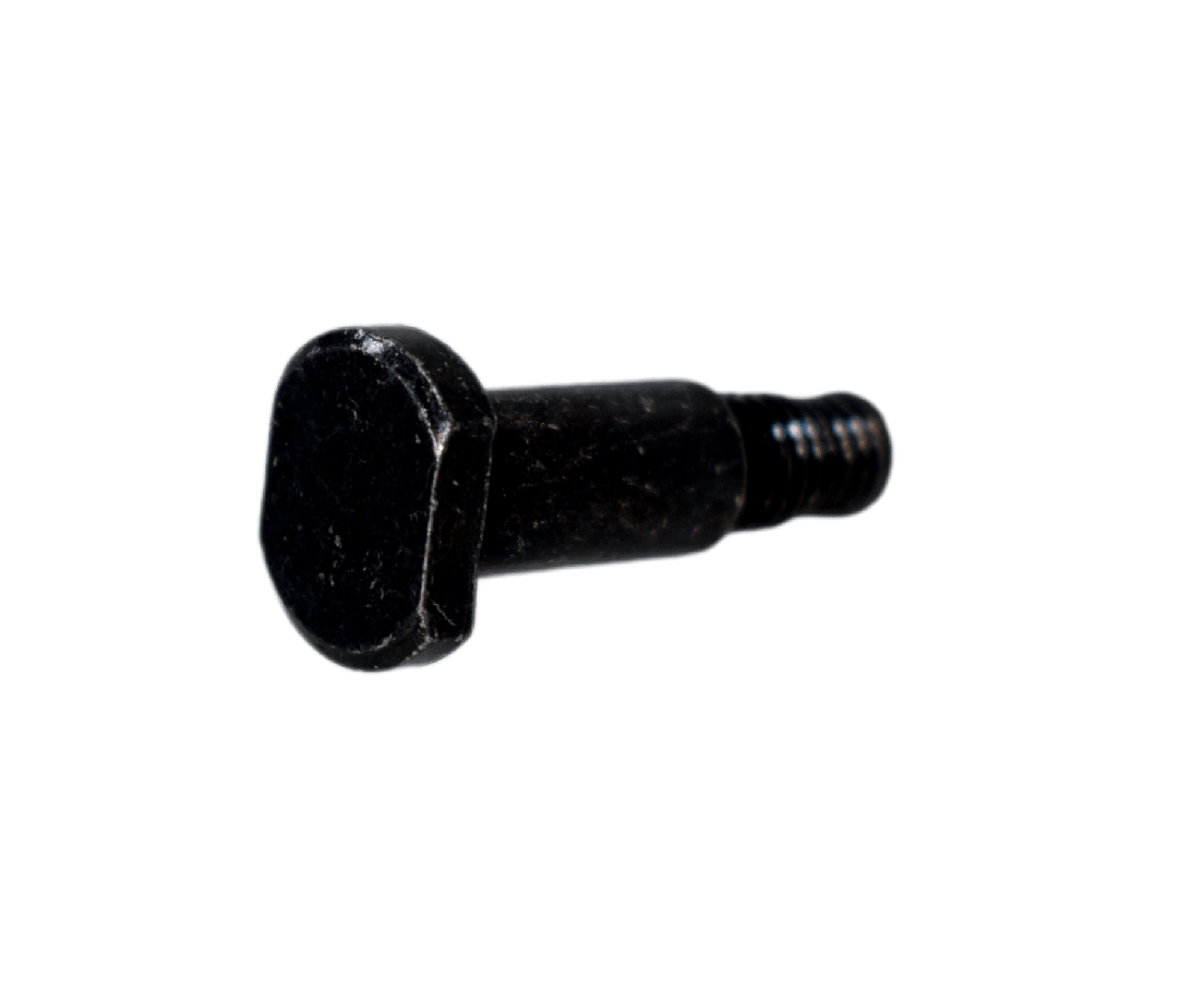 Tornillo Portabandas Crypton Yamaha 115 Original