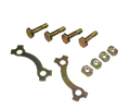 Kit Tornillos De Sprocket Yamaha Libero 125, Ybr 125